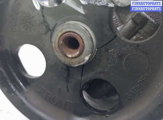 купить насос гу дизельный на CHRYSLER VOYAGER 5