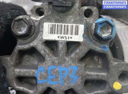 купить насос гу дизельный на CHRYSLER VOYAGER 5