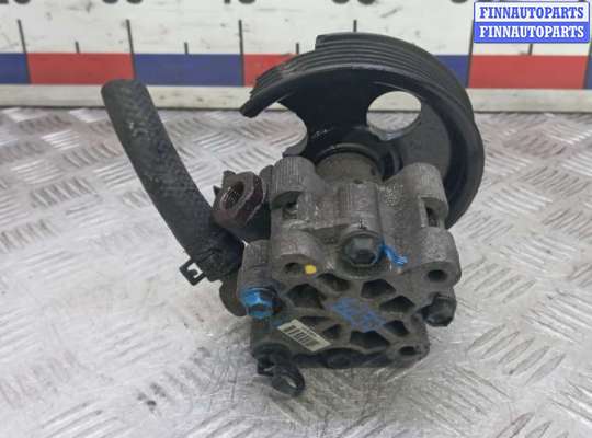 купить насос гу дизельный на CHRYSLER VOYAGER 5