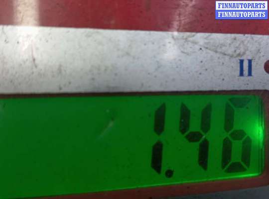 купить насос гу дизельный на CHRYSLER VOYAGER 5