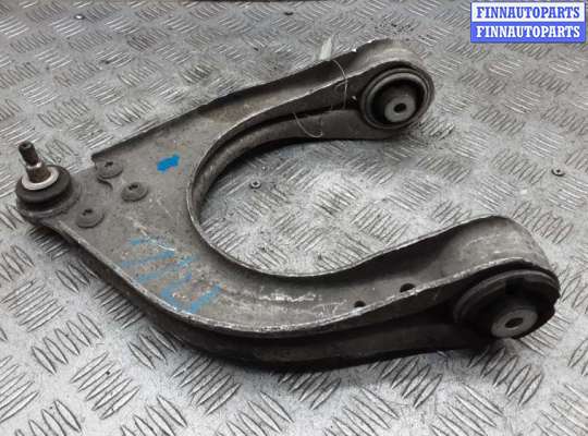 купить рычаг передний верхний левый на MERCEDES BENZ CLS C219