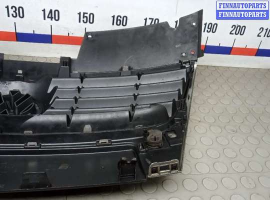 купить решетка радиатора на VOLKSWAGEN PASSAT B6