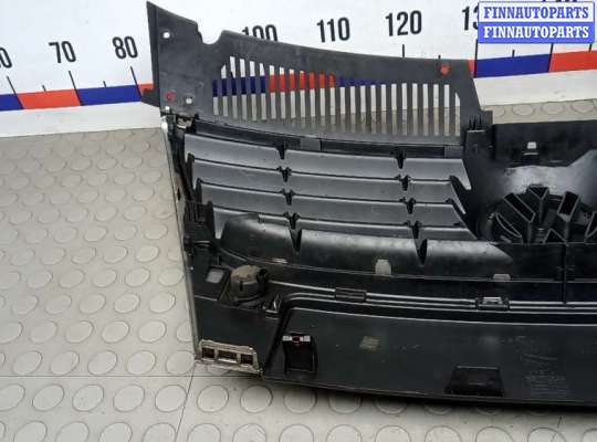 купить решетка радиатора на VOLKSWAGEN PASSAT B6