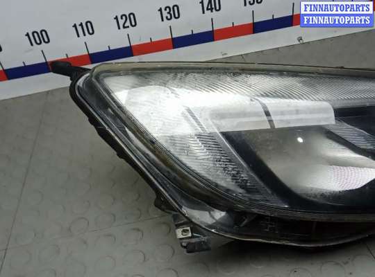 купить фара правая на OPEL ASTRA J