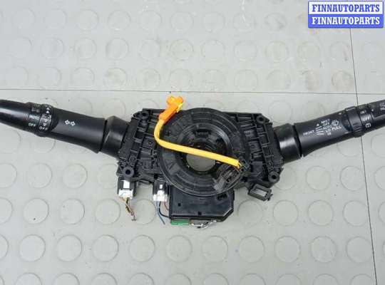 переключатель поворотов и дворников (стрекоза) MT517002 на MITSUBISHI ASX 1