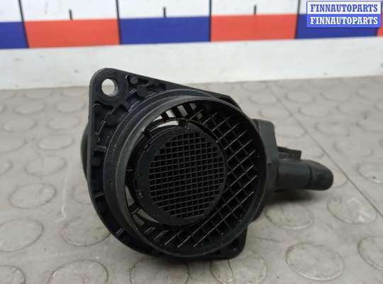 купить расходомер воздуха дизельный на SKODA OCTAVIA A5