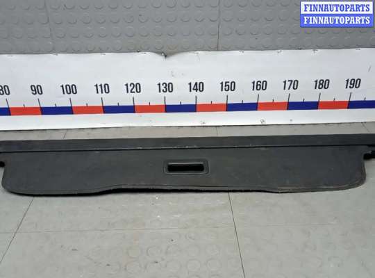 купить шторка багажника на VOLVO V60 1