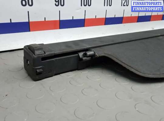 купить шторка багажника на VOLVO V60 1