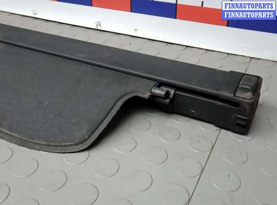 купить шторка багажника на VOLVO V60 1
