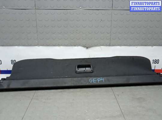 купить шторка багажника на VOLVO V60 1