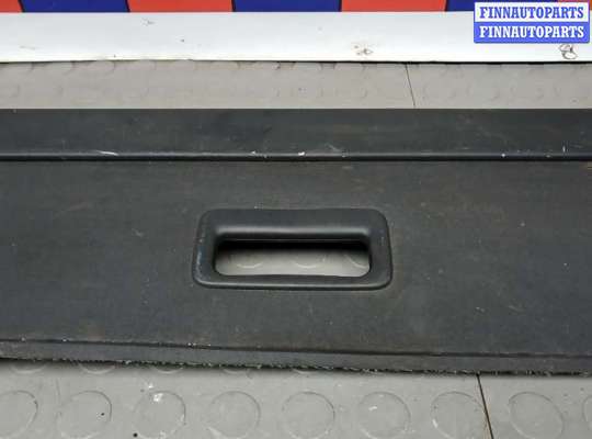 купить шторка багажника на VOLVO V60 1