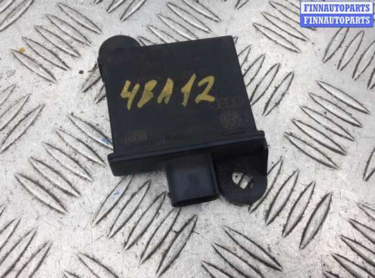 купить блок управления на PORSCHE CAYENNE 1