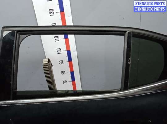 купить дверь задняя левая на CITROEN C5 AIRCROSS