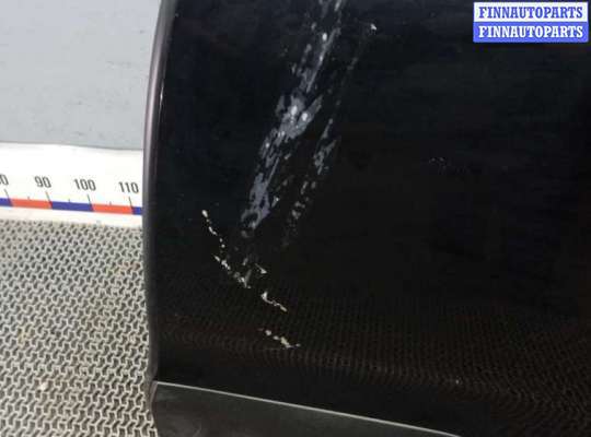 купить дверь задняя левая на CITROEN C5 AIRCROSS