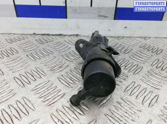 купить моторчик омывателя фар на BMW 7 E65