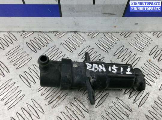 моторчик омывателя фар BM3470434 на BMW 7 E65