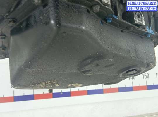 купить двигатель дизельный на FORD KUGA 1