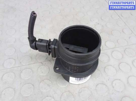 купить расходомер воздуха дизельный на VOLKSWAGEN PASSAT B6