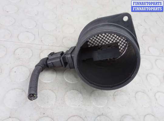 купить расходомер воздуха дизельный на VOLKSWAGEN PASSAT B6