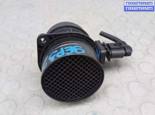 купить расходомер воздуха дизельный на VOLKSWAGEN PASSAT B6