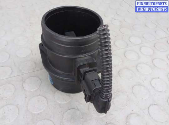 купить расходомер воздуха дизельный на VOLKSWAGEN PASSAT B6