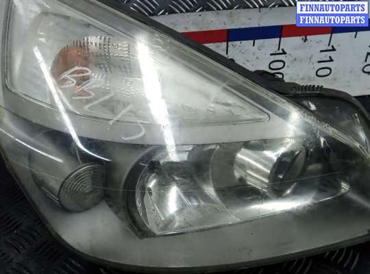 купить фара правая на RENAULT ESPACE 4