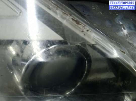 купить фара правая на RENAULT ESPACE 4