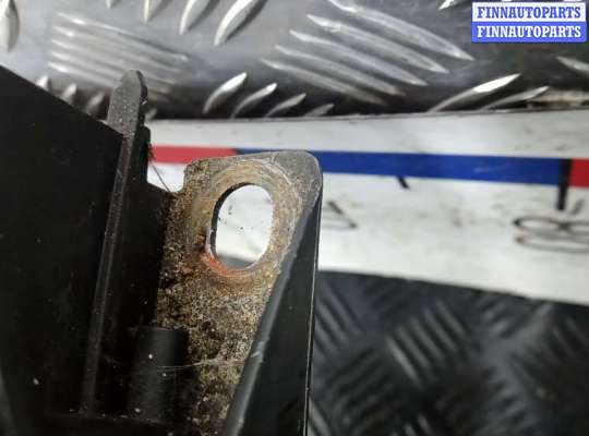 купить фара правая на RENAULT ESPACE 4