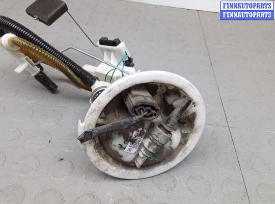 купить датчик уровня топлива на BMW 1 E87