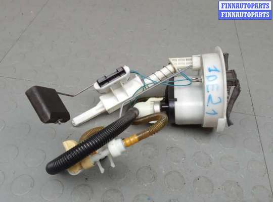 купить датчик уровня топлива на BMW 1 E87