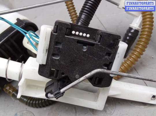 купить датчик уровня топлива на BMW 1 E87