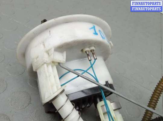 купить датчик уровня топлива на BMW 1 E87