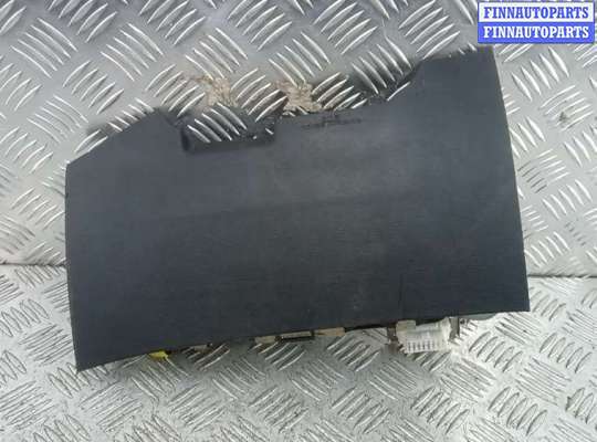 подушка безопасности пассажира TT542517 на TOYOTA AVENSIS T27