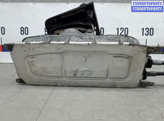 купить кулиса кпп на VOLKSWAGEN PASSAT B6