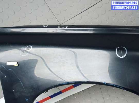 купить крыло переднее правое на VOLVO V50 MW