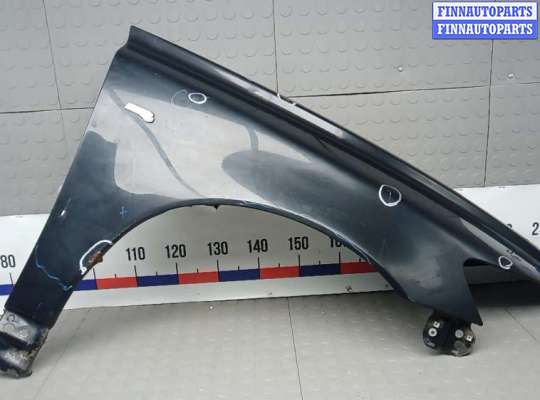 Купить крыло переднее правое на VOLVO V50 MW крыло переднее правое VL529360 на VOLVO V50 MW