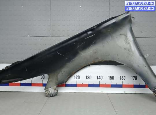 купить крыло переднее правое на VOLVO V50 MW