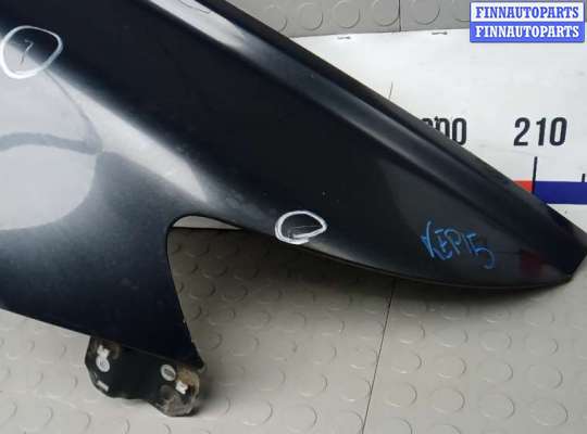 купить крыло переднее правое на VOLVO V50 MW