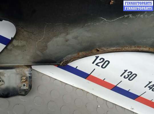 купить крыло переднее правое на VOLVO V50 MW