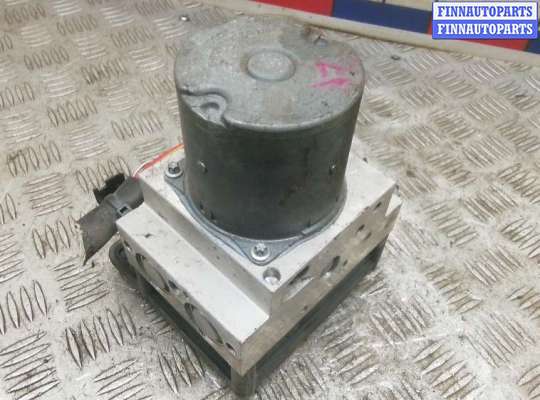 купить блок abs на MERCEDES BENZ E-CLASS W211