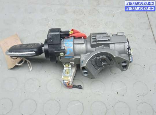 купить замок зажигания на HYUNDAI I40