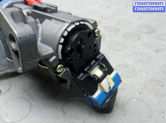 купить замок зажигания на HYUNDAI I40