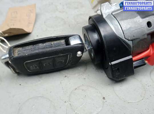 купить замок зажигания на HYUNDAI I40