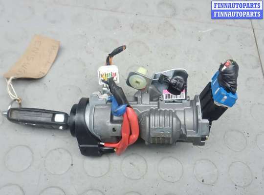 купить замок зажигания на HYUNDAI I40