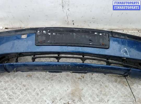 купить фара галогенная правая передняя на BMW 3 E46