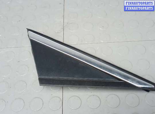 купить молдинг двери задней правой на OPEL ASTRA K