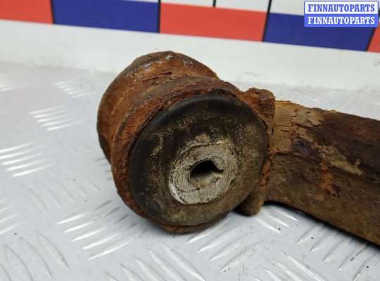 купить ступица задняя левая на VOLKSWAGEN TRANSPORTER T5