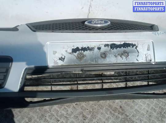 купить бампер передний на FORD C-MAX 1