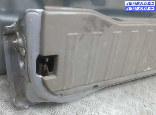 купить борт откидной на VOLVO XC90 1