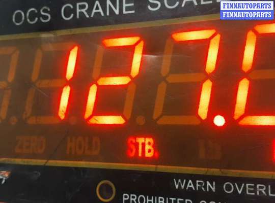 купить двигатель дизельный на FORD KUGA 2